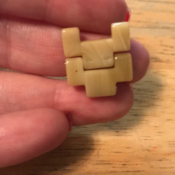 Michael Kors Jet Set Women’s Watch - Picture 4 of 6